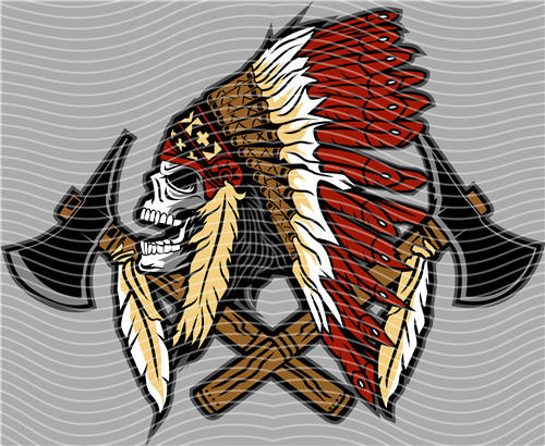 Street design-JT 3485